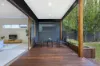 25 Waratah Street, Geelong West, Vic 3218-Image