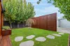 25 Waratah Street, Geelong West, Vic 3218-Image