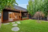 25 Waratah Street, Geelong West, Vic 3218-Image