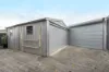 25 Waratah Street, Geelong West, Vic 3218-Image