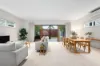 25 Waratah Street, Geelong West, Vic 3218-Image