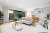 25 Waratah Street, Geelong West, Vic 3218-Image