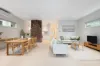25 Waratah Street, Geelong West, Vic 3218-Image