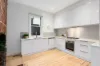 25 Waratah Street, Geelong West, Vic 3218-Image