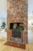 25 Waratah Street, Geelong West, Vic 3218-Image