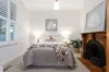 25 Waratah Street, Geelong West, Vic 3218-Image