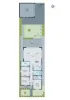 25 Waratah Street, Geelong West, Vic 3218-Floorplan