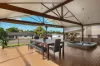 25 Wardell Road, Alstonville, NSW 2477