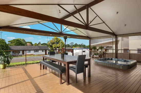 25 Wardell Road, Alstonville, NSW 2477
