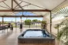 25 Wardell Road, Alstonville, NSW 2477-Image