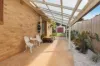25 Wardell Road, Alstonville, NSW 2477-Image