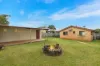 25 Wardell Road, Alstonville, NSW 2477-Image