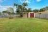 25 Wardell Road, Alstonville, NSW 2477-Image