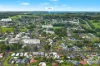 25 Wardell Road, Alstonville, NSW 2477-Image