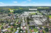 25 Wardell Road, Alstonville, NSW 2477-Image