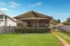 25 Wardell Road, Alstonville, NSW 2477-Image