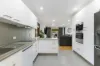 25 Wardell Road, Alstonville, NSW 2477-Image