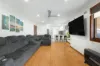 25 Wardell Road, Alstonville, NSW 2477-Image