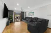 25 Wardell Road, Alstonville, NSW 2477-Image