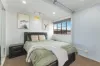 25 Wardell Road, Alstonville, NSW 2477-Image