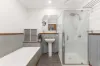 25 Wardell Road, Alstonville, NSW 2477-Image