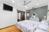 25 Wardell Road, Alstonville, NSW 2477-Image