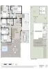 25 Wardell Road, Alstonville, NSW 2477-Floorplan