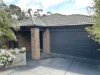 25 Ware Street, Bannockburn, Vic 3331