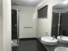 25 Ware Street, Bannockburn, Vic 3331-Image
