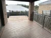25 Ware Street, Bannockburn, Vic 3331-Image