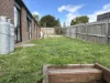 25 Ware Street, Bannockburn, Vic 3331-Image