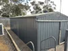 25 Ware Street, Bannockburn, Vic 3331-Image