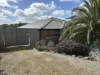 25 Ware Street, Bannockburn, Vic 3331-Image