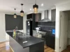 25 Ware Street, Bannockburn, Vic 3331-Image