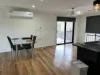 25 Ware Street, Bannockburn, Vic 3331-Image