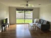 25 Ware Street, Bannockburn, Vic 3331-Image