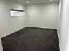 25 Ware Street, Bannockburn, Vic 3331-Image
