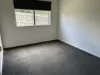 25 Ware Street, Bannockburn, Vic 3331-Image