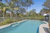 25 Wareemba Avenue, Thornleigh, NSW 2120-Image