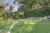 25 Wareemba Avenue, Thornleigh, NSW 2120-Image
