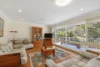 25 Wareemba Avenue, Thornleigh, NSW 2120-Image