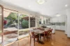 25 Wareemba Avenue, Thornleigh, NSW 2120-Image