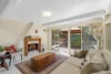 25 Wareemba Avenue, Thornleigh, NSW 2120-Image
