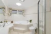 25 Wareemba Avenue, Thornleigh, NSW 2120-Image
