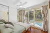 25 Wareemba Avenue, Thornleigh, NSW 2120-Image