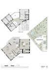 25 Warilda Street, Saratoga, NSW 2251-Floorplan