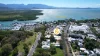 25 Warner Street, Port Douglas, Qld 4877