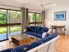 25 Warner Street, Port Douglas, Qld 4877-Image