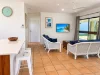 25 Warner Street, Port Douglas, Qld 4877-Image