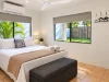 25 Warner Street, Port Douglas, Qld 4877-Image